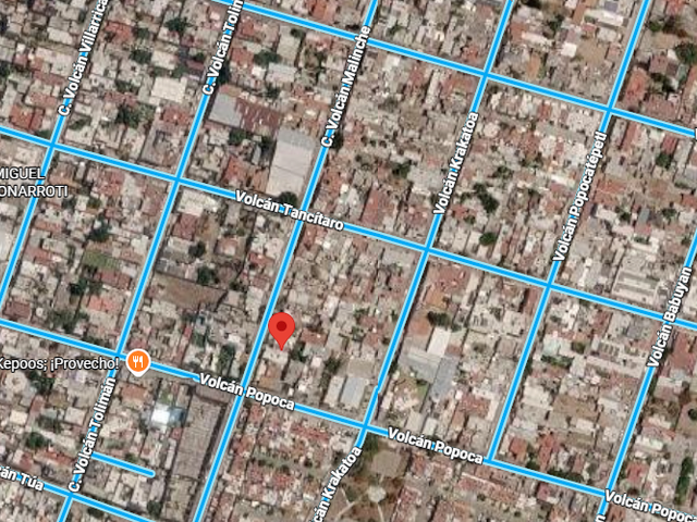 place photo 10