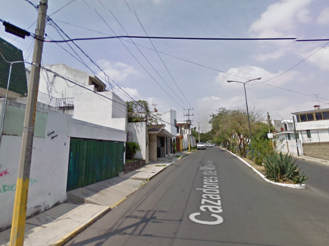 place photo 5