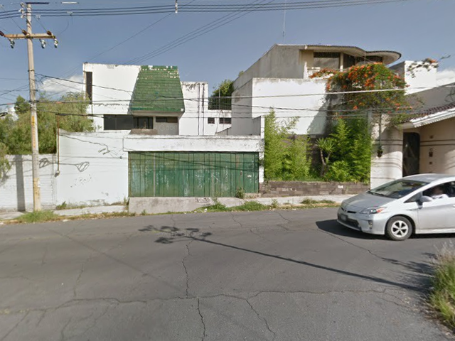 place photo 11
