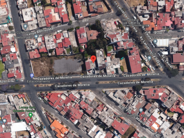 place photo 14