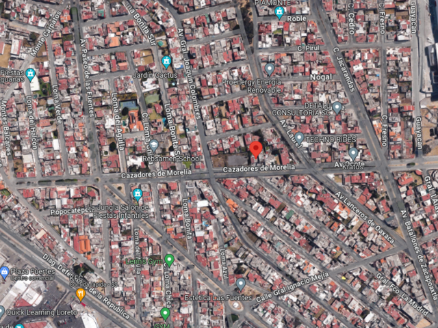 place photo 15