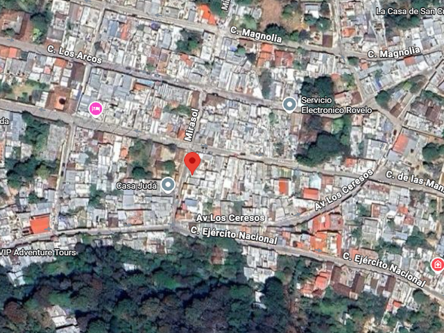 place photo 8