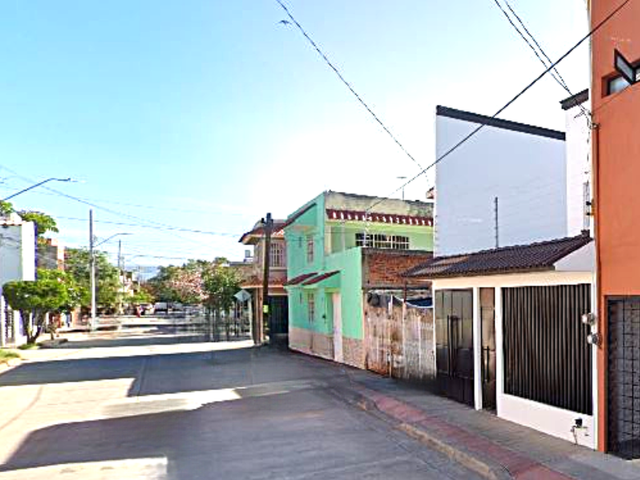 place photo 9