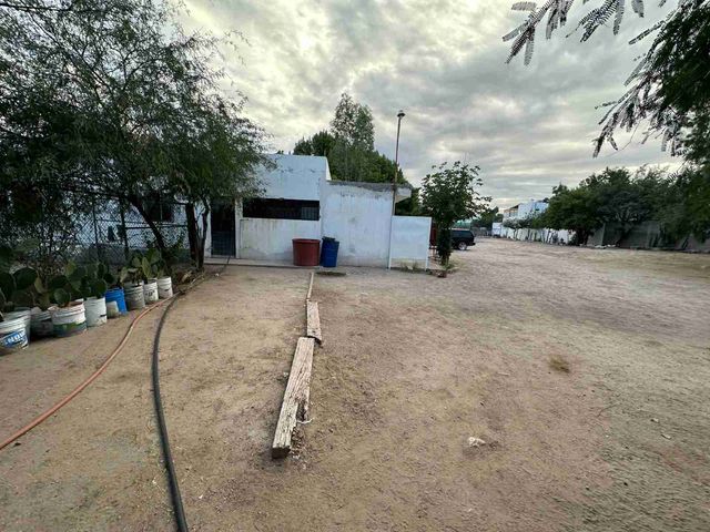 place photo 6