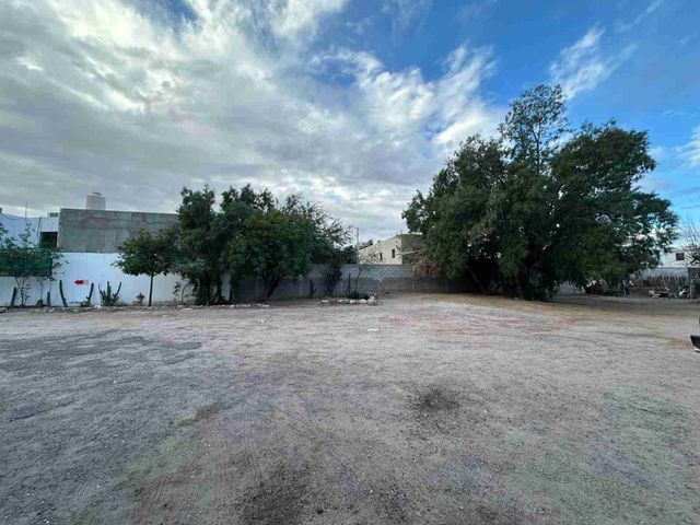 place photo 9