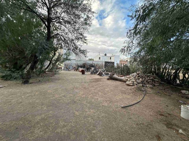 place photo 11