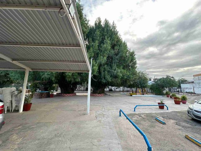 place photo 20
