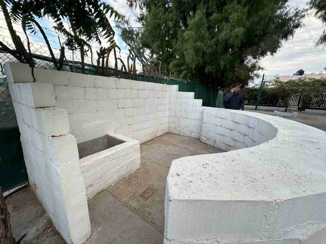 place photo 21