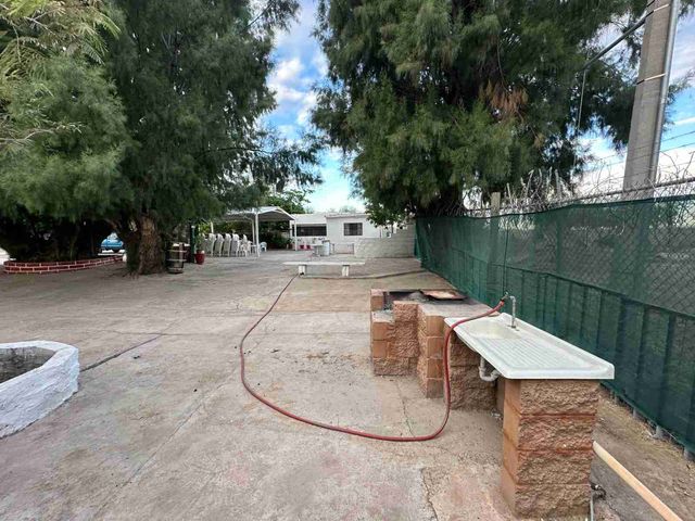 place photo 23