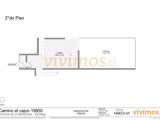 place photo 26