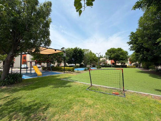 place photo 31