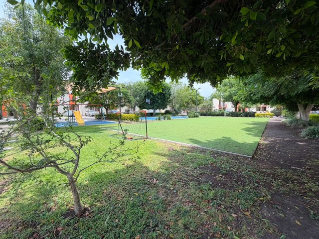 place photo 30