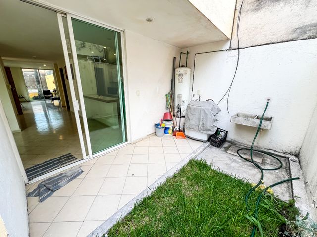 place photo 30