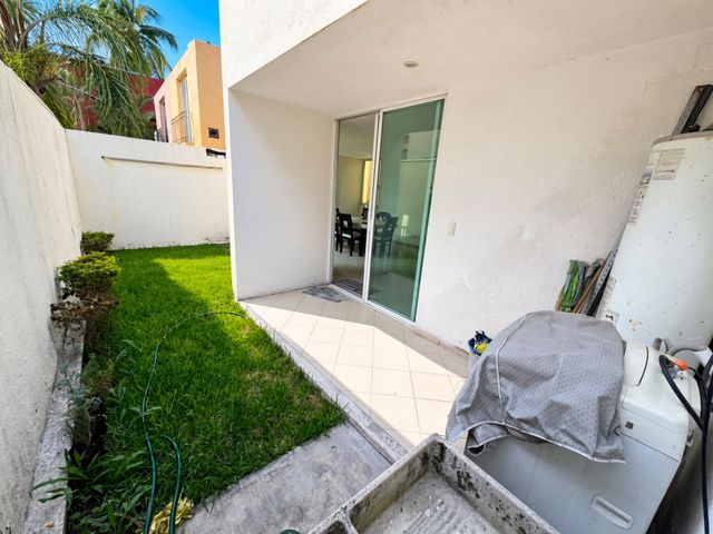 place photo 31
