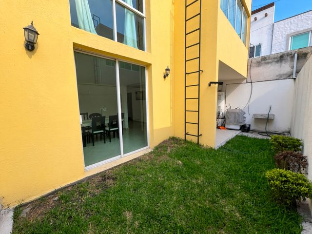 place photo 32