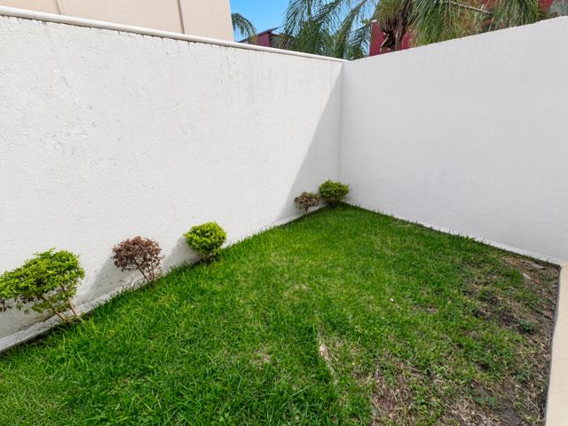 place photo 33