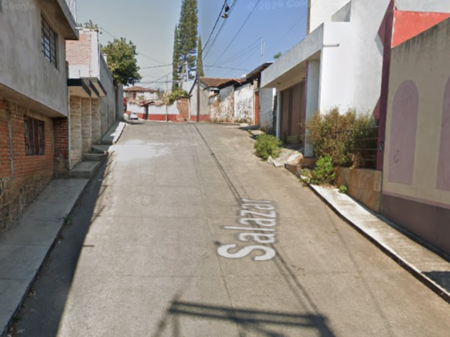place photo 6