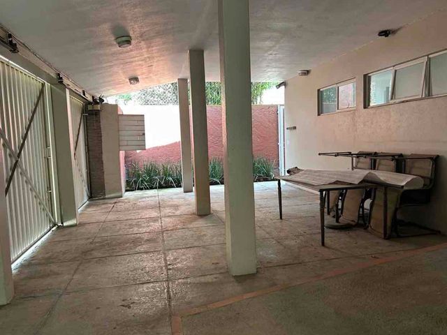 place photo 47