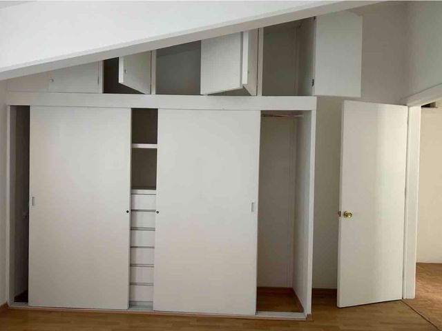 place photo 49