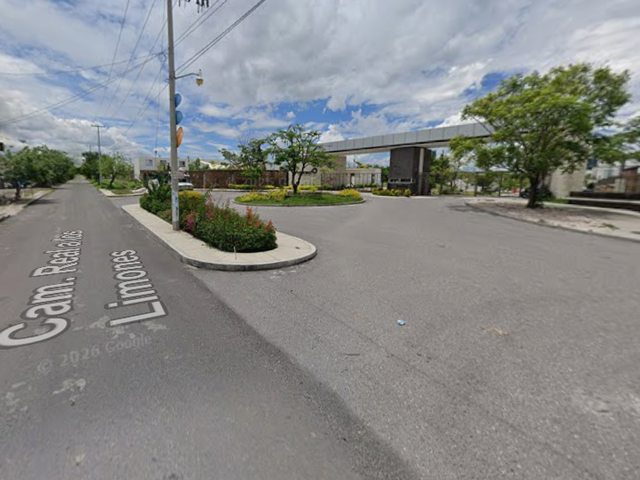 place photo 16