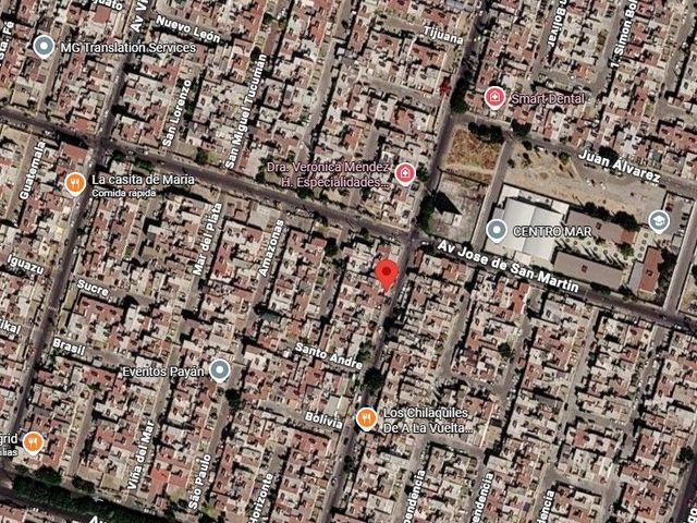 place photo 17