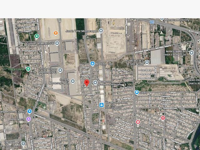 place photo 9