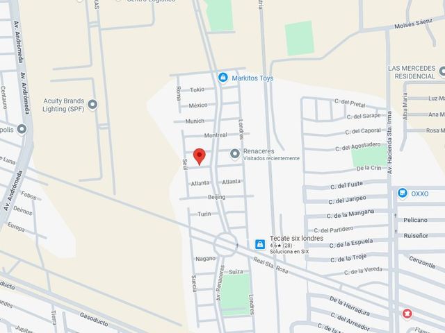 place photo 8
