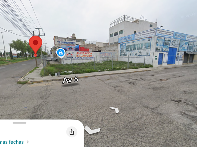 place photo 1