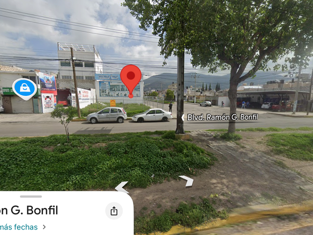 place photo 2