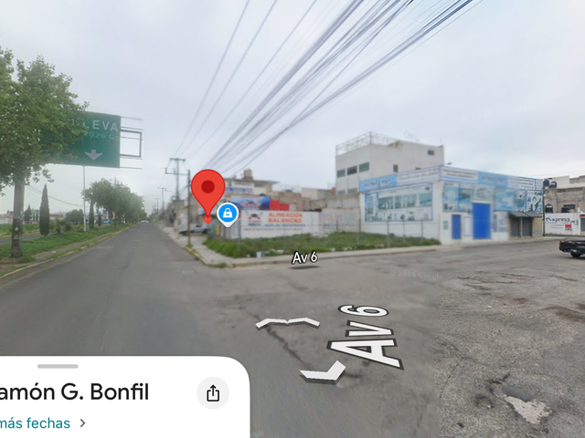 place photo 3