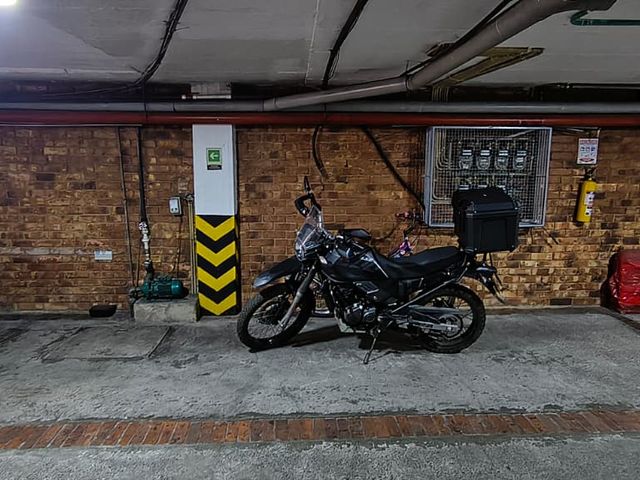 place photo 24