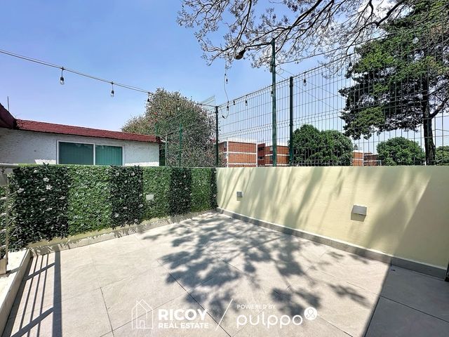 place photo 22