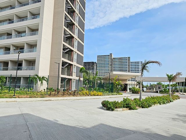place photo 42