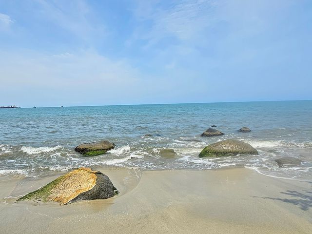 place photo 35
