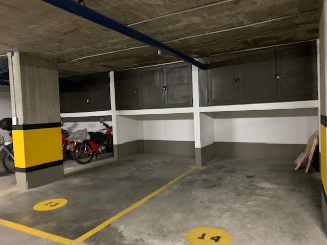 place photo 28