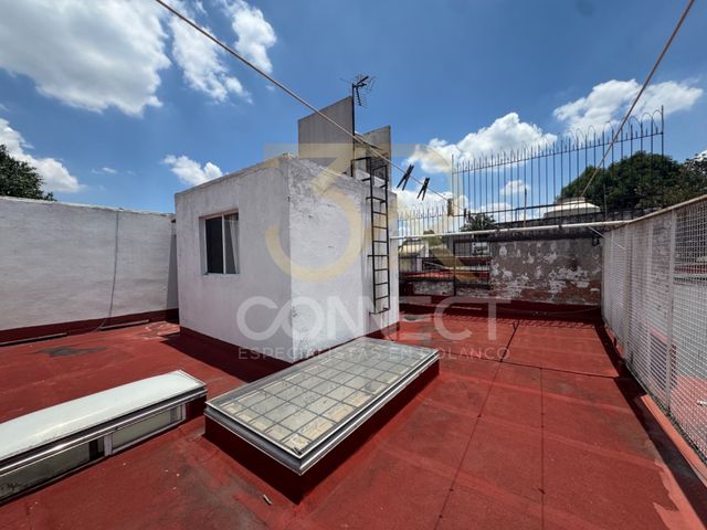 place photo 34
