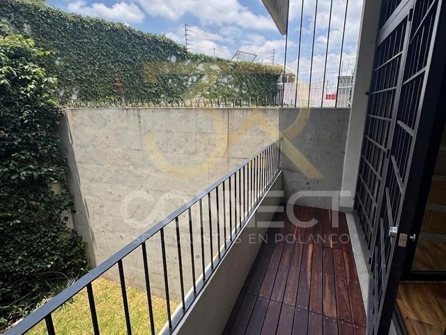place photo 46