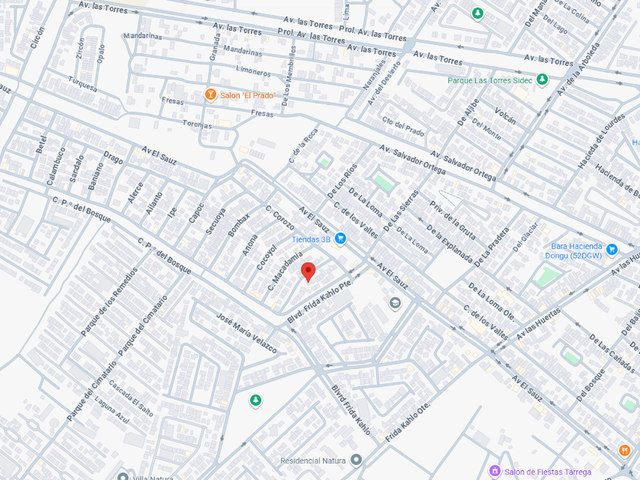 place photo 6