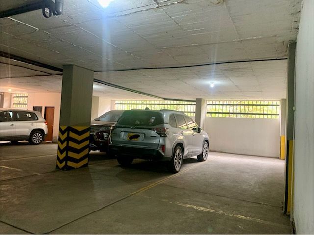 place photo 31