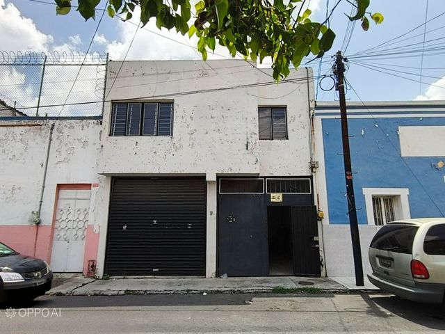 place photo 31