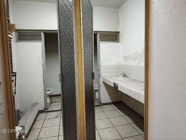 place photo 25