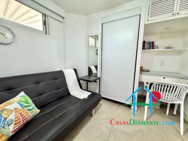 place photo 22