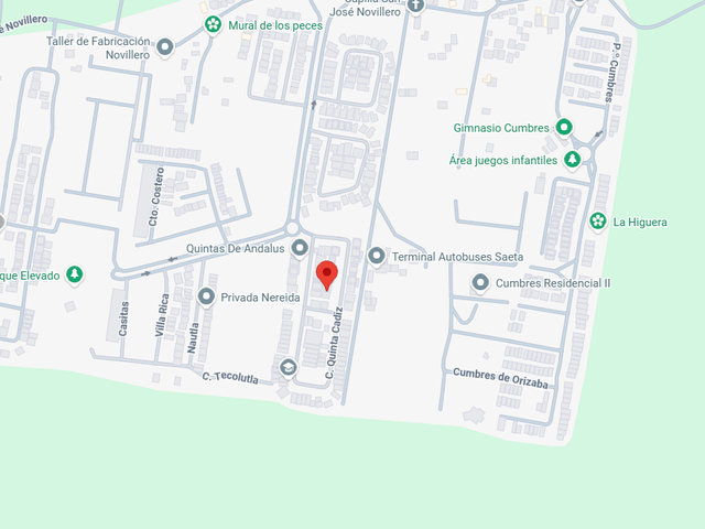 place photo 4