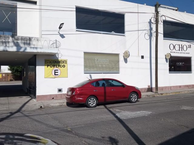 place photo 12