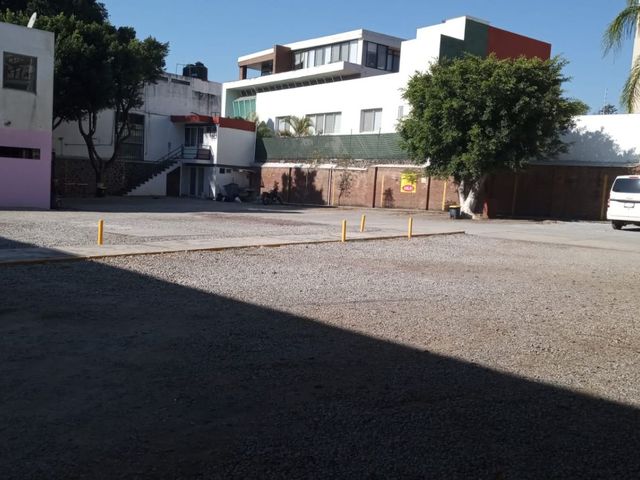 place photo 20
