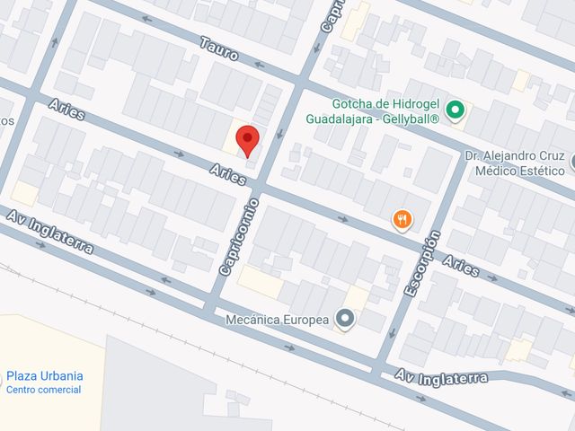 place photo 8