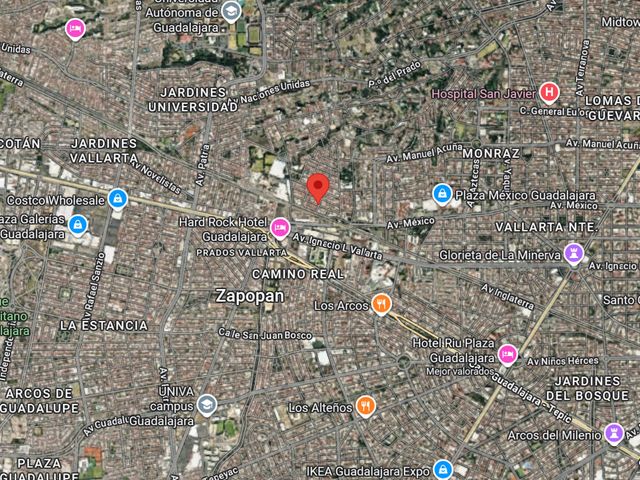 place photo 9
