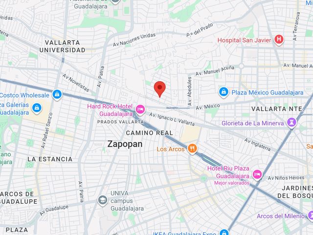 place photo 10