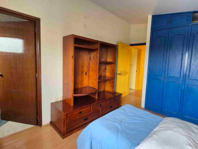 place photo 43