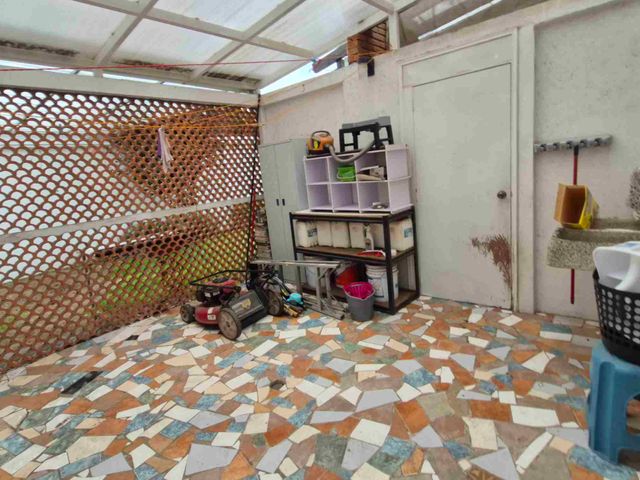 place photo 45